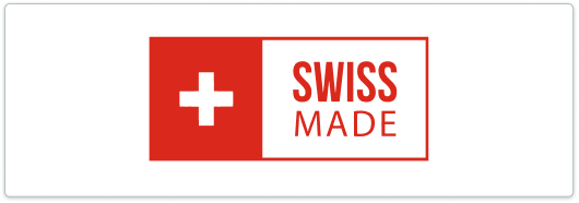 Swiss Made